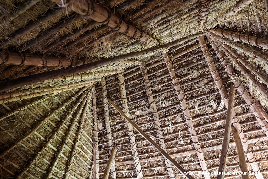 Machu Picchu Peru Circuit 3B