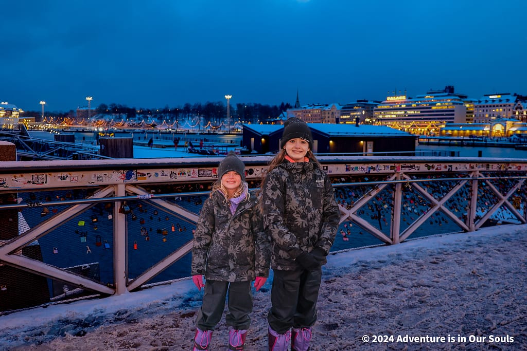 Helsinki Finland