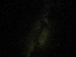 Night Rangers Program - Bryce Canyon NP