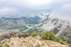 Beartooth Hwy