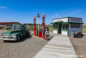 Montana