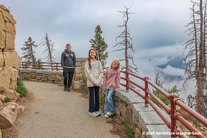 Beartooth Hwy