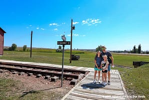 Montana