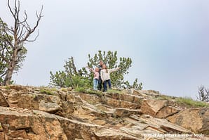 Beartooth Hwy