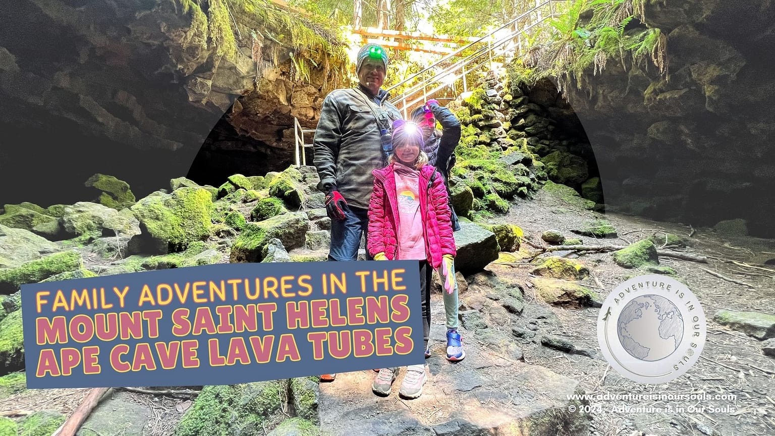 Mount Saint Helens Ape Caves Covers.jpg