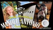 Manuel Antonio