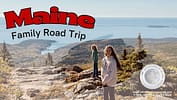 Maine