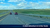 Montana