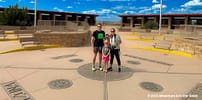 Four Corners Monument
