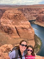 Horseshoe Bend