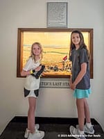 Montana