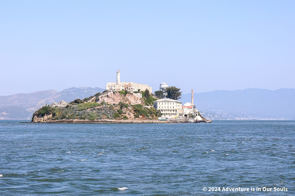 San Francisco
