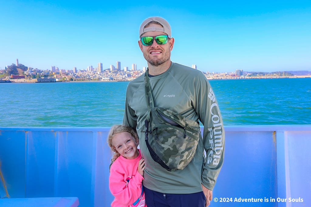San Francisco