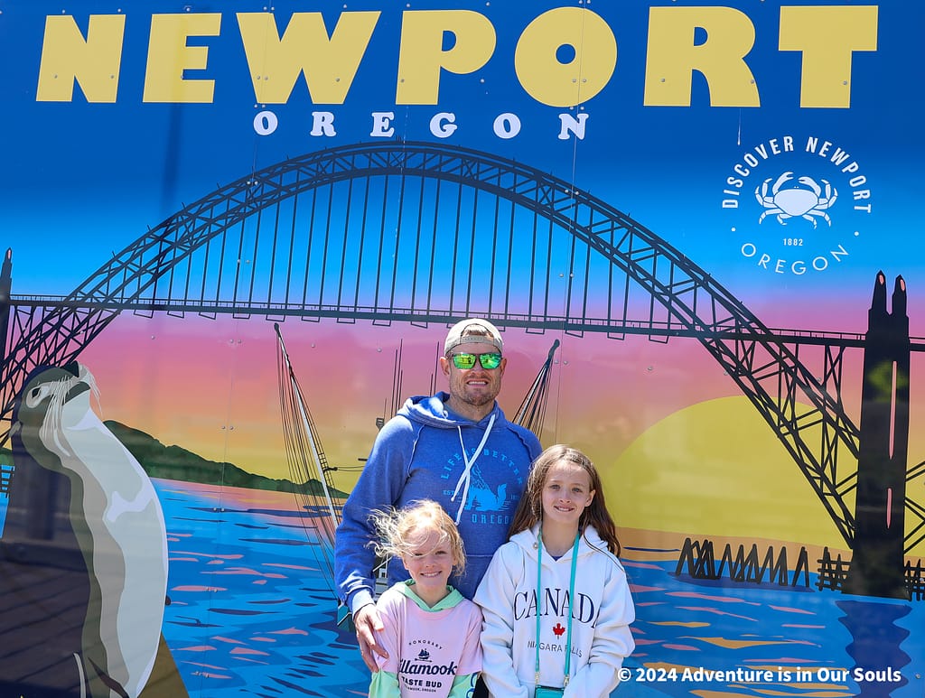 Newport