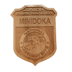 Minikoka