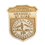 Wrangell-St. Elias