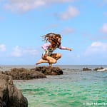 North Shore Hawaii
