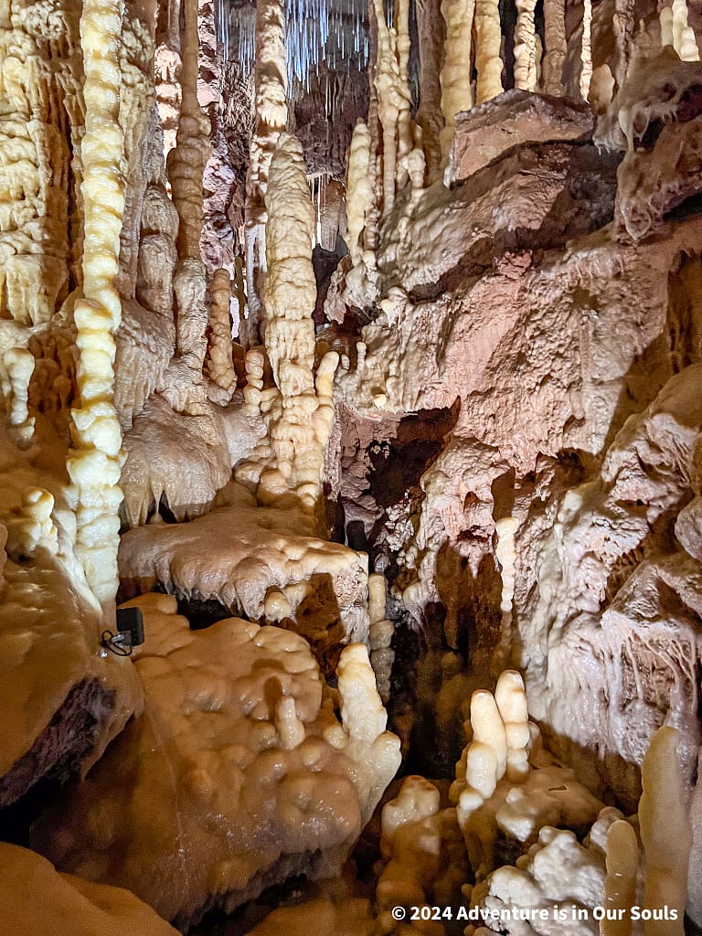 San Antonio