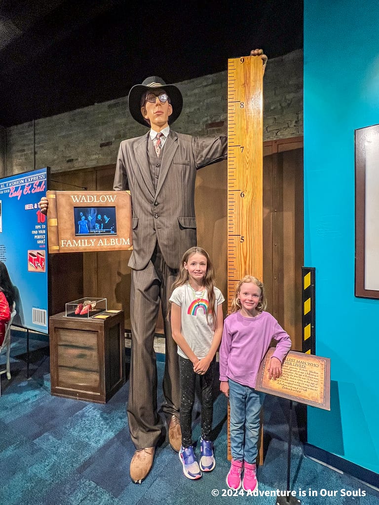 San Antonio