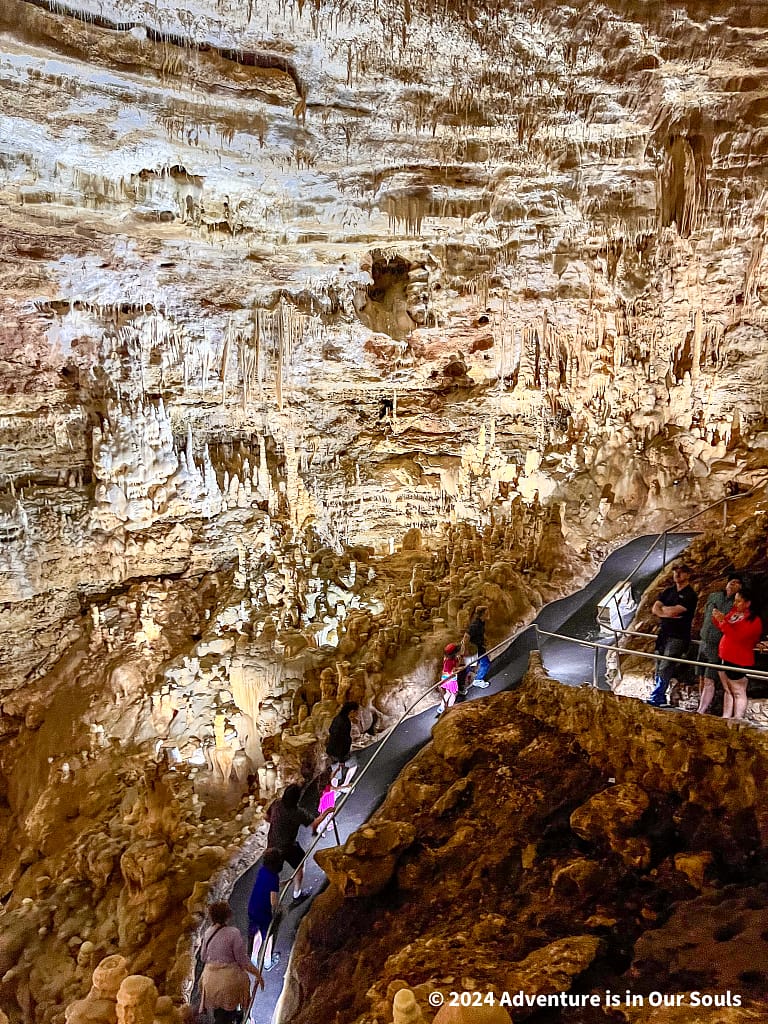 San Antonio