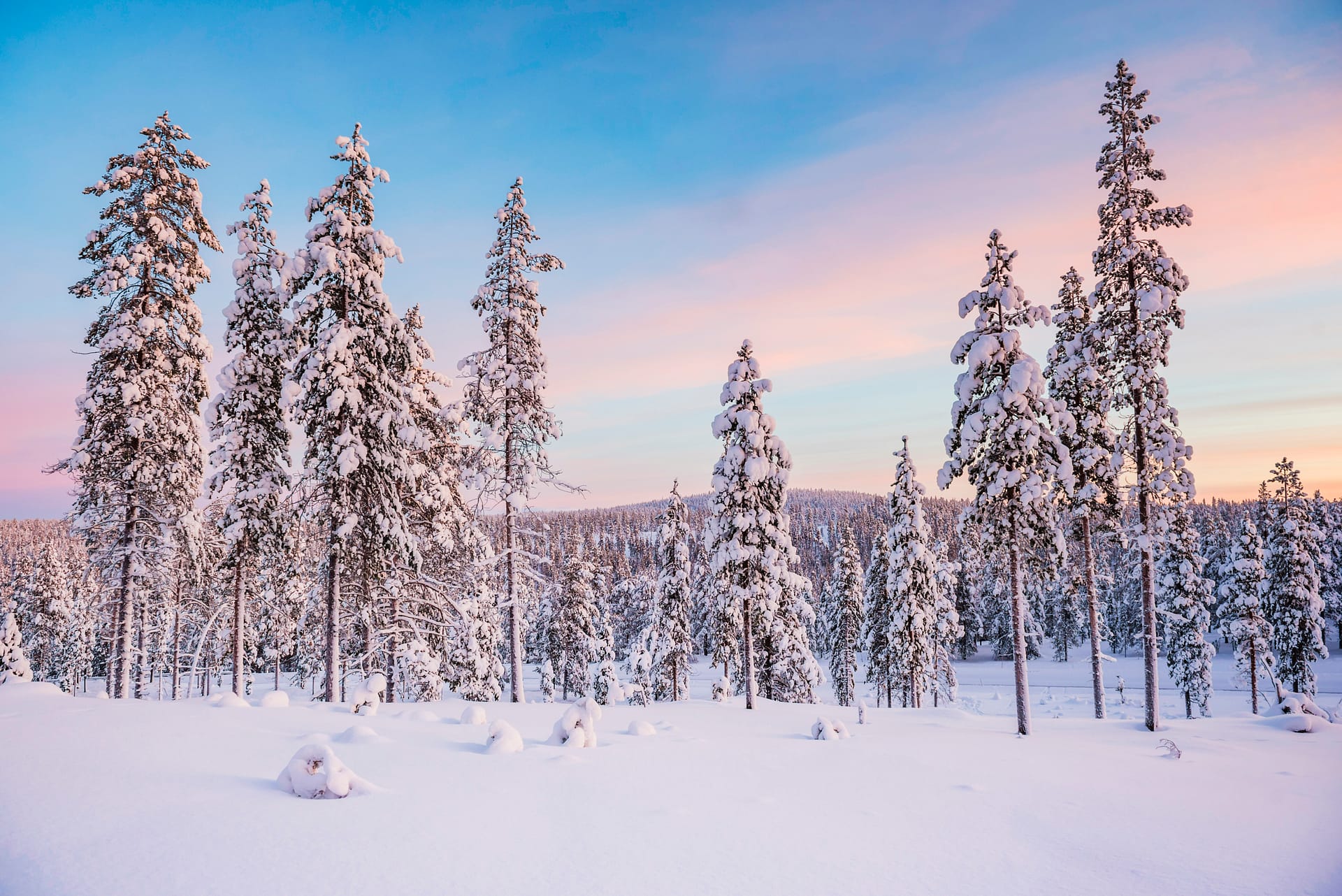 Finland